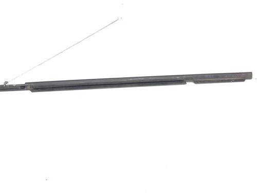 Door moulding trim MAZDA CX-5 (KE, GH) 2.2 D (KE2FW) | BP28905025C150 