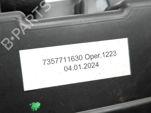 Interruttore JEEP AVENGER (J2) Electric | BP28882095I30 - Image 11