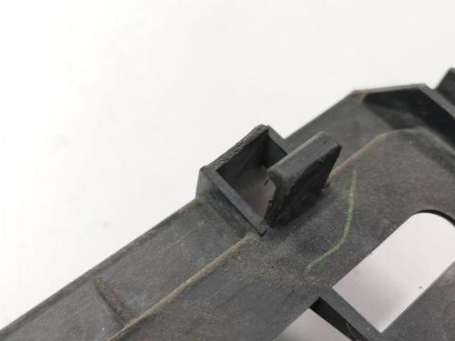 Radiator fan TOYOTA COROLLA Verso (_E12_) 2.0 D-4D (CDE120_, CDE120R) | BP28868821M35 