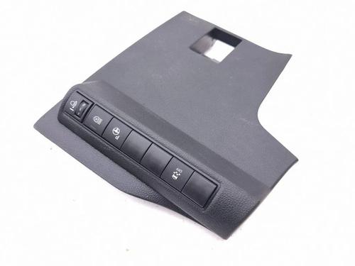 Switch TOYOTA COROLLA Estate (_E21_) 1.8 Hybrid (ZWE211) | BP37685221I30 - Image 4