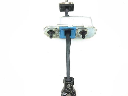 Hinge/Door check strap KIA NIRO I (DE) E-NIRO | BP28907441C146 