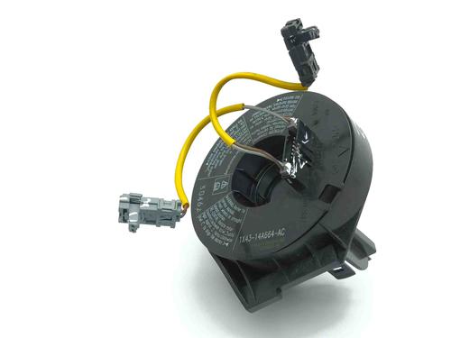 Kontaktrulle Airbag JAGUAR X-TYPE I (X400) 2.0 D | BP28873238C102