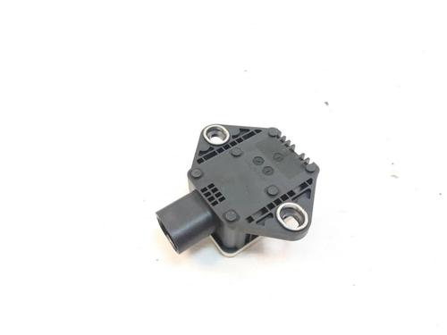 Electronic sensor AUDI A5 (8T3) 2.7 TDI | BP36187555M84 - Image 2