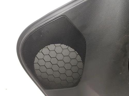 Rear right panel MAZDA CX-5 (KE, GH) 2.2 D AWD (KE102) | BP36188957C61 - Image 11