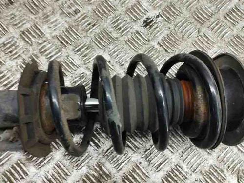 Left front shock absorber MINI MINI COUNTRYMAN (R60) Cooper D | BP28858624M16