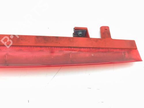 Third brake light AUDI Q3 (F3B) 35 TFSI | BP30053440L11