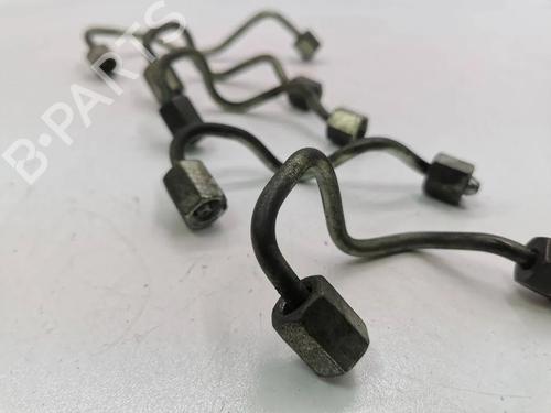 Pipe TOYOTA AURIS (_E18_) 1.4 D-4D (NDE180_, NDE180R) | BP36063932M125 - Image 5
