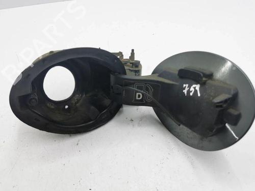 Fuel door actuator LAND ROVER RANGE ROVER EVOQUE (L538) 2.2 D 4x4 | BP28898750E18 