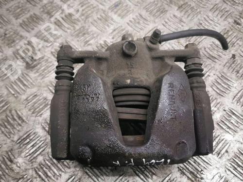 Used Left front brake caliper Left front brake caliper 36203770 36203770