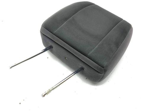 Used Headrest MITSUBISHI PAJERO IV (V8_W, V9_W) 3.2 DI-D (V88W, V98W) (160 hp) 28881443