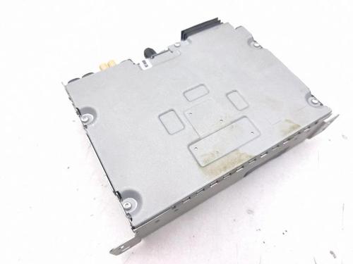 Electronic module DS DS 7 Crossback (J4_, JR_, JC_) 1.5 BlueHDi 130 (JCYHZJ, JCYHZR) | BP38163130M83 - Image 4