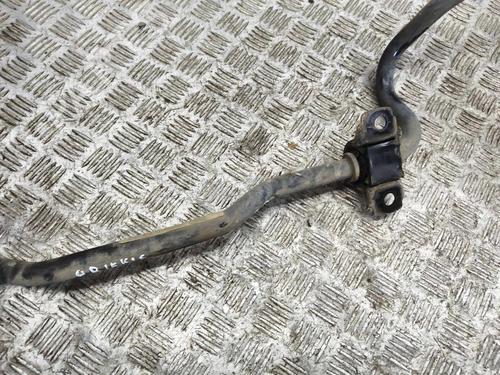 Anti roll bar FORD FOCUS II (DA_, HCP, DP) 1.8 TDCi | BP36197313M96 - Image 8