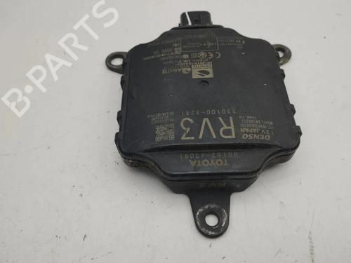 Electronic module TOYOTA RAV 4 V (_A5_, _H5_) 2.5 Hybrid (AXAH52) | BP36193208M83 - Image 5