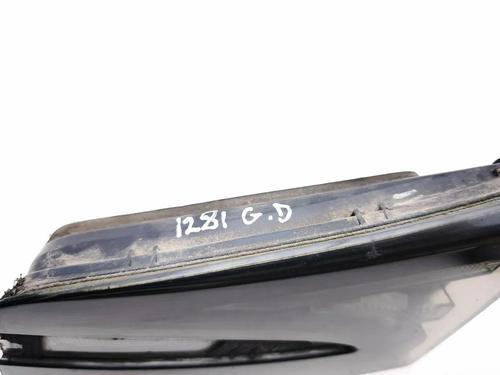 Right taillight TESLA MODEL S (5YJS) 85D AWD | BP36085233C35 - Image 4