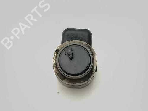 Electronic module KIA OPTIMA (FSGDS6B) 1.7 CRDi | BP33666115M83 - Image 5