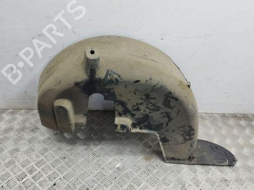 Wheel arch CITROËN C4 CACTUS 1.6 BlueHDi 100 | BP28888134C56 