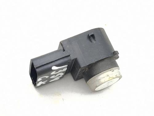 Electronic module KIA NIRO II (SG2) EV | BP37445887M83 - Image 2