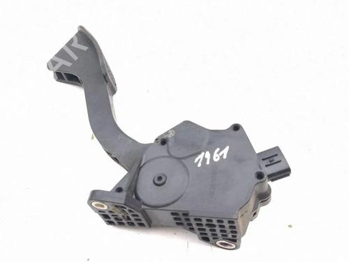 Pedal TOYOTA PRIUS PLUS (_W4_) 1.8 Hybrid (ZVW40W, ZVW41W) | BP38042517I4 - Image 3