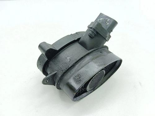 Mass air flow sensor BMW 3 Compact (E46) 320 td | BP38248921M95 - Image 5