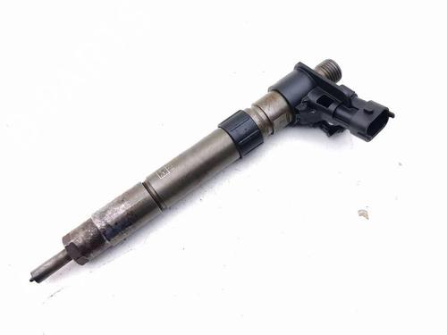Used Injector Injector 33260354 33260354