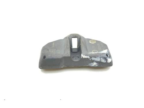Electronic sensor BENTLEY FLYING SPUR (4W_) 6.0 W12 | BP36202835M84 - Image 3