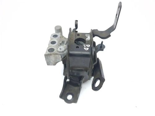 Engine mount TOYOTA RAV 4 V (_A5_, _H5_) 2.5 Hybrid AWD (AXAH54) | BP33900981M89 - Image 3