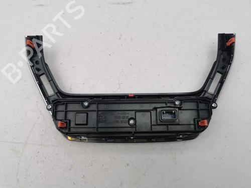 Electronic module TOYOTA COROLLA Estate (_E21_) 2.0 Hybrid (MZEH12) | BP36328094M83 - Image 3