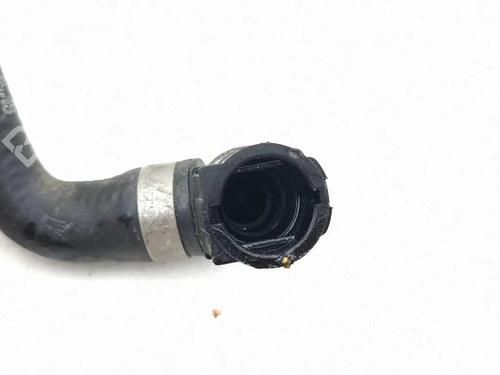 Pipe BMW 2 Active Tourer (U06) 220i Mild Hybrid | BP38318335M125 - Image 4