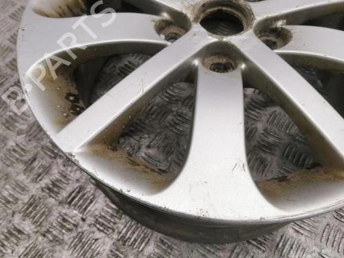 Fælk MAZDA 5 (CR) 2.0 CD (CR19) | BP33929971C45 - Image 4