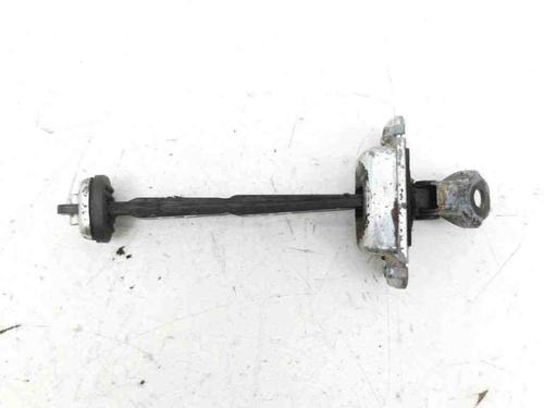 Hinge/Door check strap OPEL ANTARA A (L07) 2.2 CDTi | BP28892226C146 