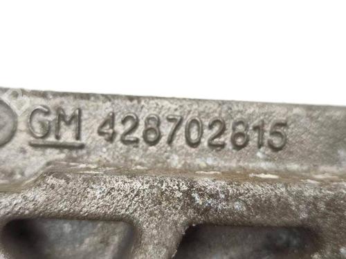 Support OPEL INSIGNIA A (G09) 2.0 CDTI (68) | BP28874888C155 