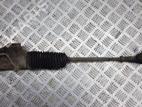 Steering rack CITROËN C8 (EA_, EB_) 2.0 HDi | BP28847125M22 - Image 7