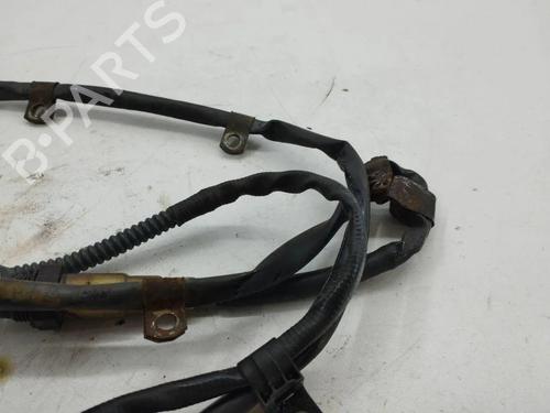 Electronic sensor MASERATI QUATTROPORTE V 4.2 | BP28904447M84 - Image 3