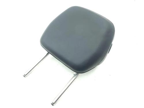 Used Headrest Headrest 28879797 28879797