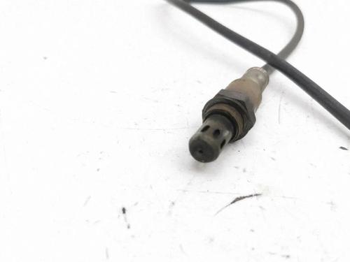 Electronic sensor AUDI Q2 (GAB, GAG) 1.0 TFSI | BP40210856M84 - Image 4