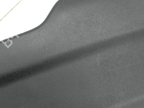 Boot lining OPEL ASTRA L (OV5) 1.2 (FPHNSL, FPHNSR) | BP36178423I3 - Image 9