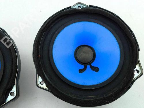 Electronic module KIA SORENTO II (XM) 2.4 CVVT 4WD | BP38282014M83 - Image 7