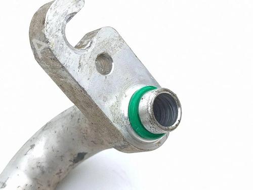 AC pipe TESLA MODEL S (5YJS) 70D AWD | BP37738419M126  - Image 5