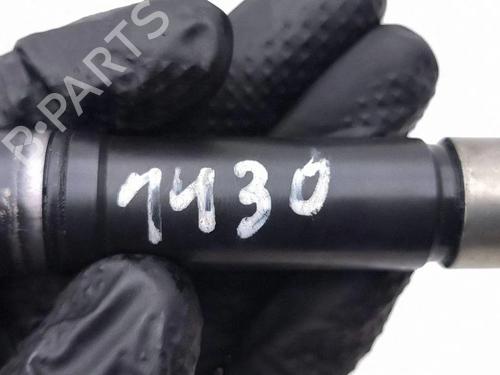 Injector LEXUS IS C (GSE2_) 250 (GSE20) | BP37699176M100  - Image 5