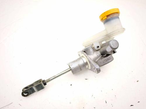 Used Clutch slave cylinder TOYOTA GT 86 Coupe (ZN6_) 2.0 (ZN6AC_, ZN6BC_, ZN6K) (200 hp) 29829245