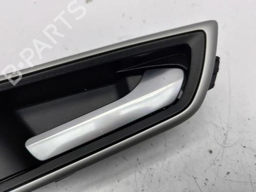 Rear right interior door handle FORD GALAXY III (CK) 2.0 TDCi | BP36104345I16 - Image 3