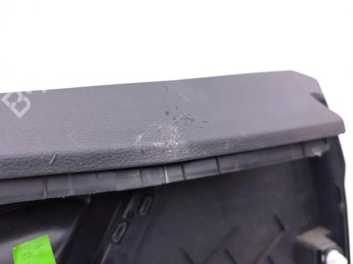 Front right panel SEAT IBIZA V (KJ1, KJG) 1.0 TSI | BP36083976C59 - Image 9