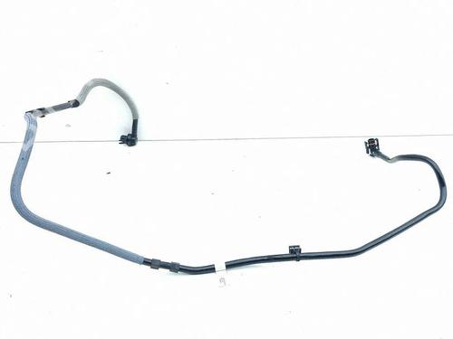 Pipe RENAULT CAPTUR II (HF_) TCe 100 (HFMT) | BP38279554M125 - Image 5