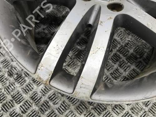 Rim AUDI Q7 (4LB) 3.6 FSI quattro | BP28842885C45