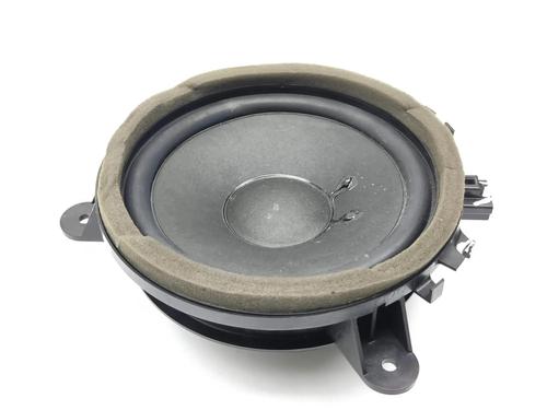 Speaker VOLVO V60 I (155) 1.6 DRIVe | BP28871900E2 - Image 10