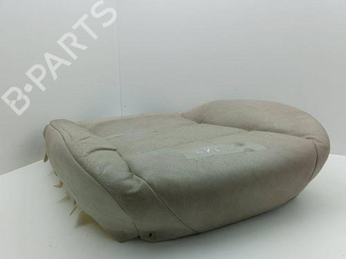 Left front seat BMW 5 (F10) 520 d | BP28854494C15 
