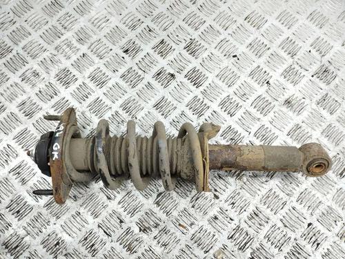 Used Left rear shock absorber Left rear shock absorber 36331903 36331903