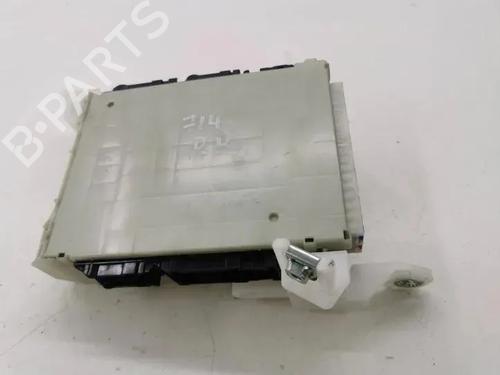 Fuse box TOYOTA C-HR (_X1_) 1.8 Hybrid (ZYX10_, ZYX11_) | BP28856587E1 - Image 6