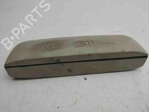 Electronic module CHRYSLER GRAND VOYAGER V (RT) 2.8 CRD | BP28860871M83 