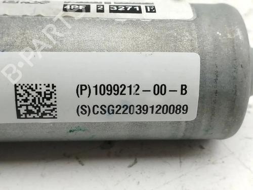 Electronic module TESLA MODEL 3 (5YJ3) EV | BP36187658M83 - Image 6